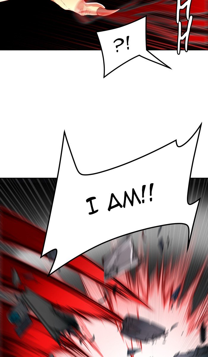 Tower of God, Chapter 451 image 040